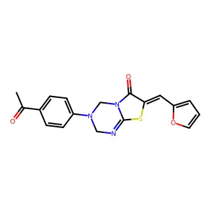 AB00112440-01 structure