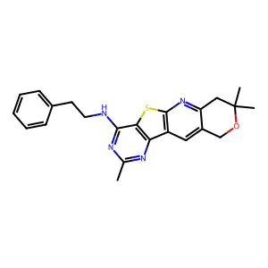 AJ-292/41083291 structure