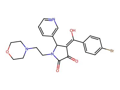 UPCMLD0ENAT5969453:001 structure