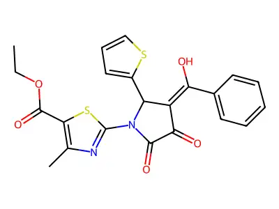 F1128-0244 structure