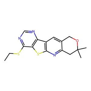 ChemDiv3_004121 structure