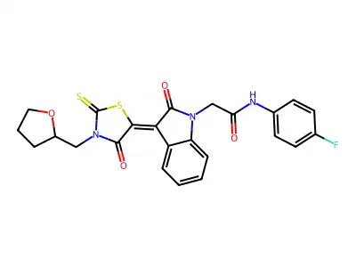 AB00113916-01 structure