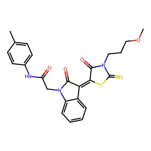 AB00114903-01 structure