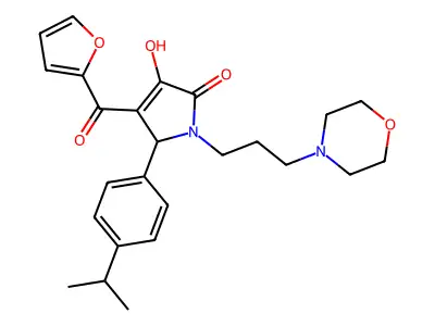 BAS 03302885 structure