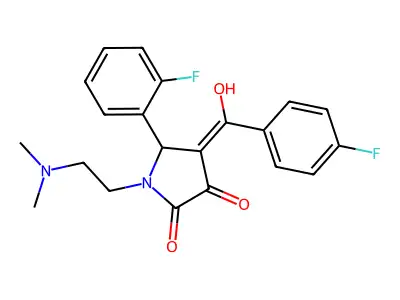 UPCMLD0ENAT5967854:001 structure