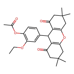 AB01332161-02 structure