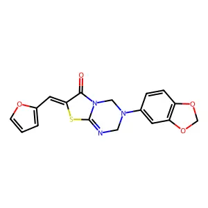 BAS 03265584 structure