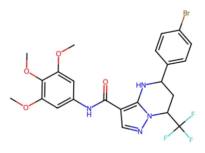 ChemDiv1_003990 structure