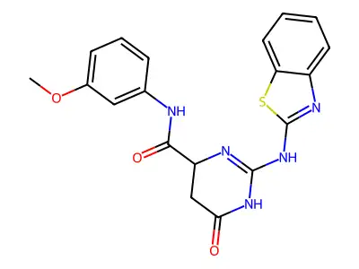 BAS 03181656 structure