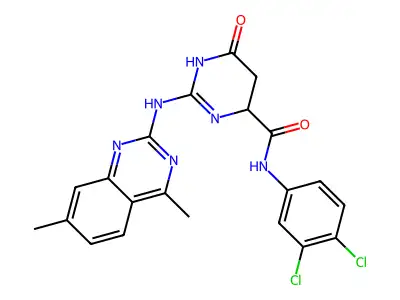 ChemDiv3_002551 structure