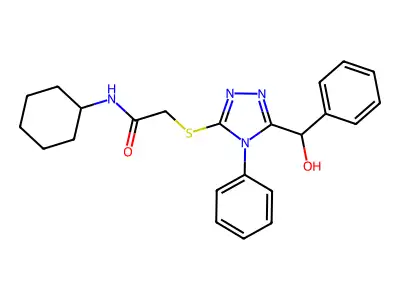 AO-080/15157921 structure