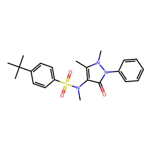 AO-080/41280638 structure