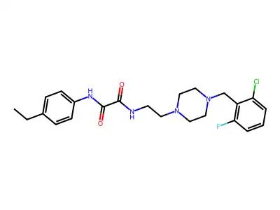 A2421/0102655 structure