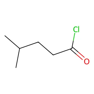 gamma,gamma'-Nitrilodimethylenebis(gamma-sec-butyl-N,N-dimethyl-1-naphthalenepropylamine) structure
