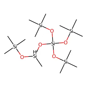 Ctk1A9085 structure