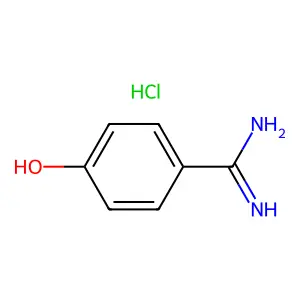 (2-Mercapto-4-methyl-6-oxo-1,6-dihydropyrimidin-5-yl)acetic acid structure