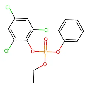 RefChem:318694 structure