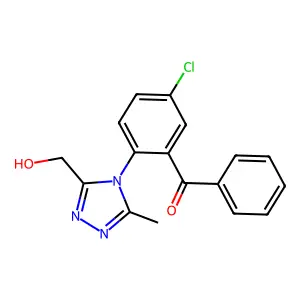 RefChem:384899 structure