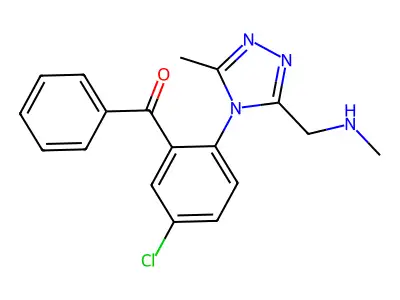 Cmmmtb structure