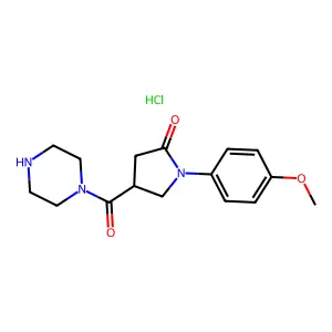RefChem:318693 structure
