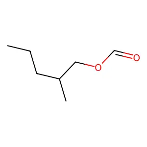 Anc 39 structure