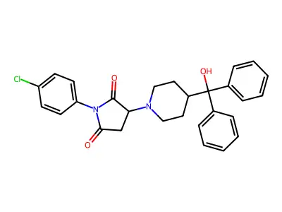 A2326/0098103 structure