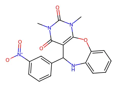 ChemDiv1_023020 structure