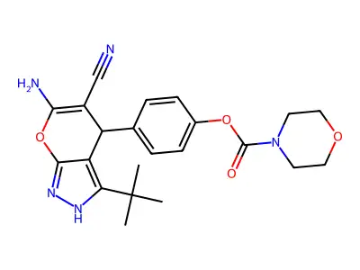 ChemDiv1_005644 structure