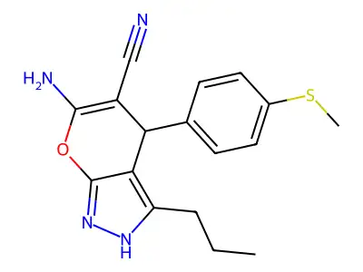 RefChem:307039 structure