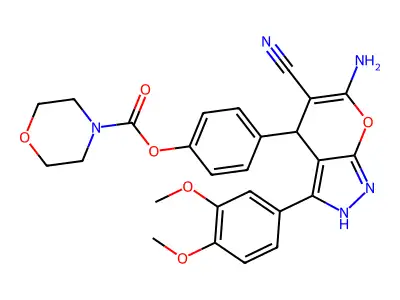 ChemDiv1_005977 structure