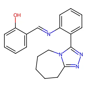 A2494/0106057 structure