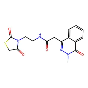 ChemDiv2_005012 structure