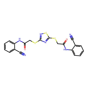 RefChem:447980 structure