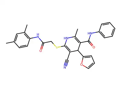 BAS 02589722 structure