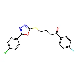 AO-080/15157909 structure