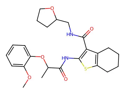 BAS 03303492 structure