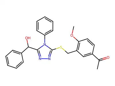 A2394/0101350 structure