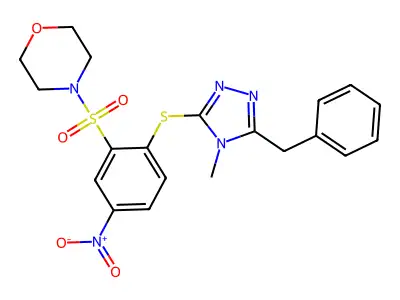 A2394/0101359 structure