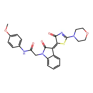 ChemDiv1_009599 structure