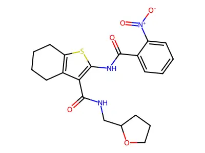 UPCMLD0ENAT5967564:001 structure