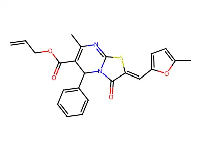 UPCMLD0ENAT0510-3128:001 structure