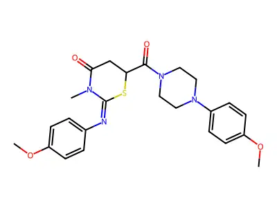 ChemDiv1_012116 structure