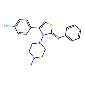 TimTec1_004594 structure