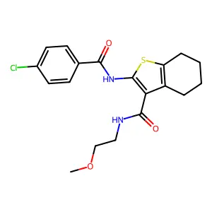 BAS 03304987 structure