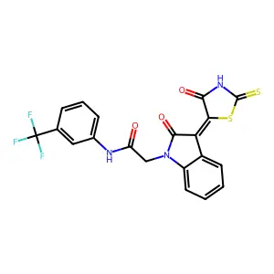 AB00114403-01 structure