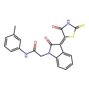 AB00113738-01 structure