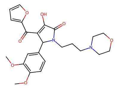 BAS 03302887 structure