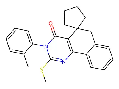 ChemDiv1_008335 structure