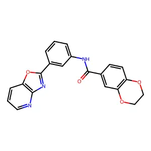 BAS 03418645 structure