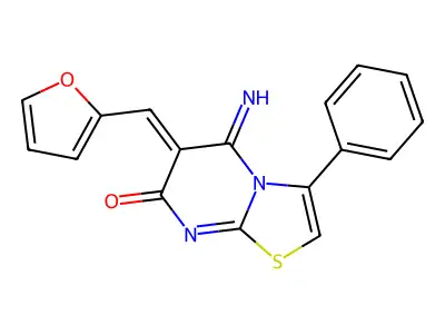 AB00116502-01 structure